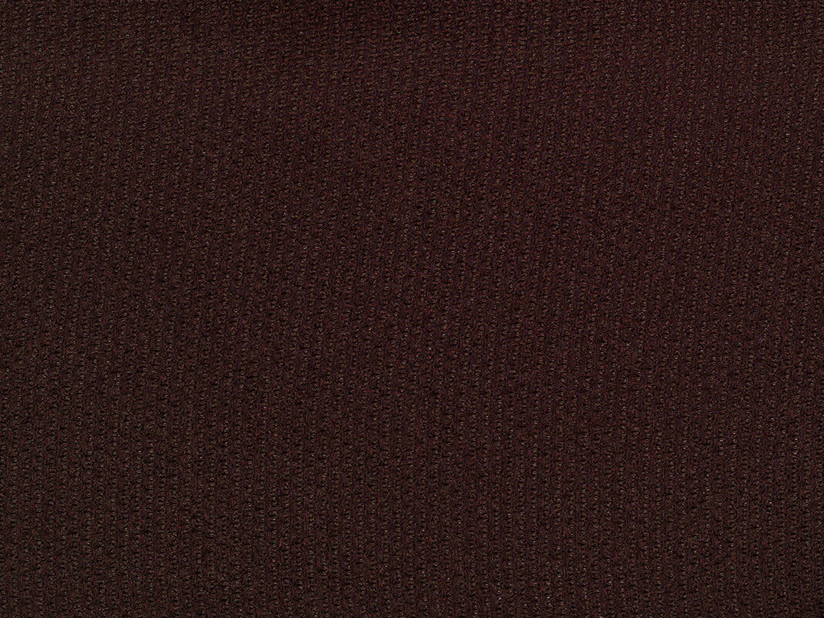 BOXSPRINGBETT 90/200 cm  in Braun  - Silberfarben/Braun, KONVENTIONELL, Textil/Metall (90/200cm) - MID.YOU
