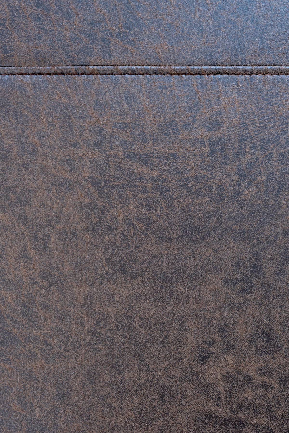 ECKSOFA in Lederlook Grün  - Schwarz/Grün, Design, Textil/Metall (160/295cm) - Livetastic