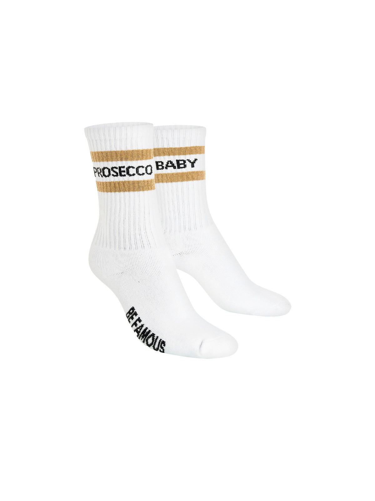 SOCKEN  - Multicolor, Trend, Textil (9/11cm)