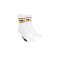 SOCKEN  - Multicolor, Trend, Textil (9/11cm)
