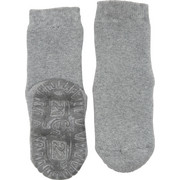 SOCKEN - Grau, Basics, Textil (24) - Sterntaler