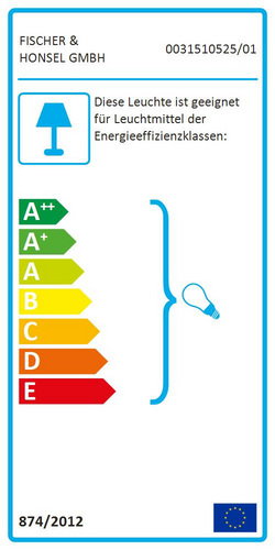 00024d363128d38b000087c40000942c077a59e1-00315105250100L