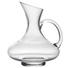 DEKANTER - Transparent, LIFESTYLE, Glas (1,2l) - Bohemia DEKANTER - Transparent, LIFESTYLE, Glas (1,2l) - Bohemia