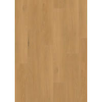 VINYLBODEN NOVO Eiche Yuma 100062201  per  m² - Eichefarben, Design, Holzwerkstoff (120,5/21/0,98cm) - Tilo