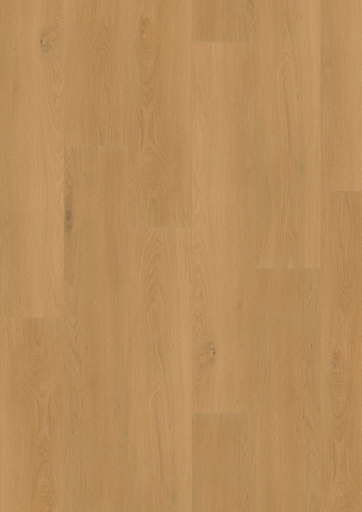 VINYLBODEN NOVO Eiche Yuma 100062201  per  m² - Eichefarben, Design, Holzwerkstoff (120,5/21/0,98cm) - Tilo