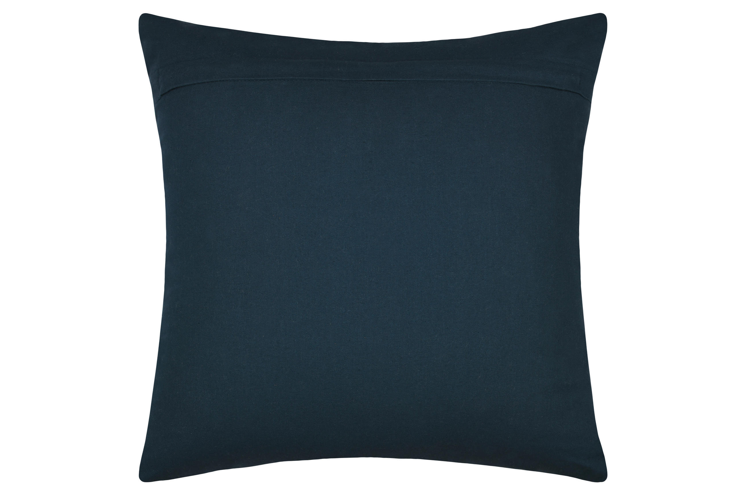 UKRASNI JASTUČIĆ 45/45 cm   AMIRAL  - bijela/bež, Konvencionalno, tekstil (45/45cm)