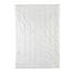 Ganzjahresbett Thermo Balance 155/220 cm - Weiß, Basics, Textil (155/220cm) - CENTA-STAR