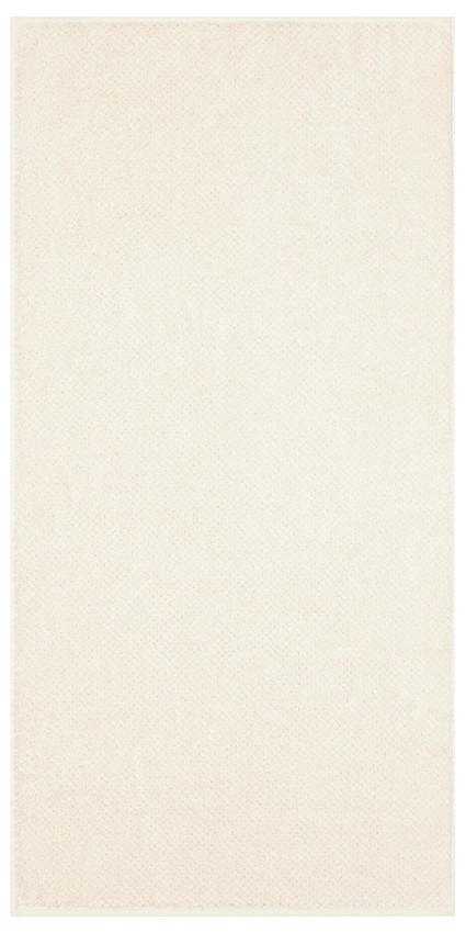 SEIFTUCH Beige 30/30 cm  - Beige, Basics, Textil (30/30cm) - Cawoe
