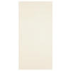 SEIFTUCH Beige 30/30 cm  - Beige, Basics, Textil (30/30cm) - Cawoe