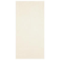 SEIFTUCH Beige 30/30 cm  - Beige, Basics, Textil (30/30cm) - Cawoe