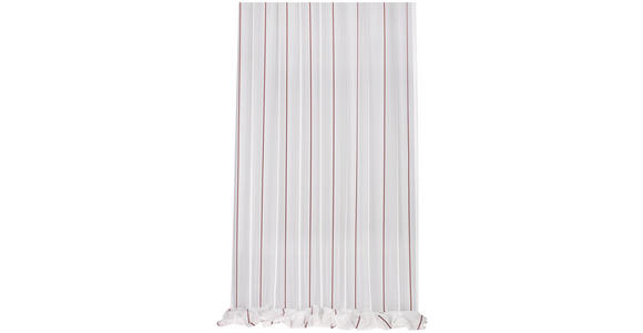 STORE per lfm - Bordeaux, KONVENTIONELL, Textil (280cm) - Esposa
