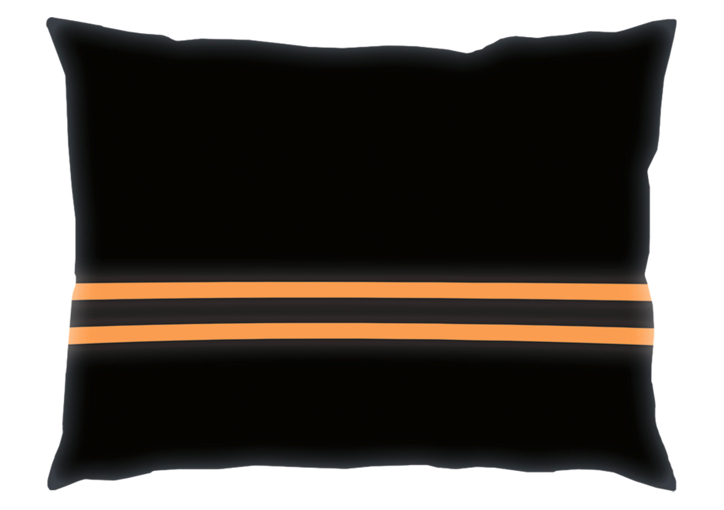LIZENZBETTWÄSCHE 140/200 cm  - Multicolor, Basics, Textil (140/200cm) - Herding