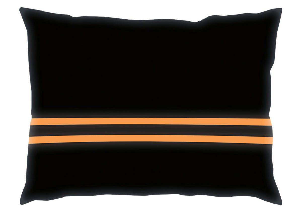LICENSZ ÁGYNEMŰHUZAT-GARNITÚR 140/200 cm  - színes, Basics, textil (140/200cm) - Herding