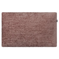 KISSEN 40/60 cm  - Hellrosa, Basics, Textil (40/60cm) - Joop!