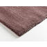 WEBTEPPICH 160/230 cm Braun - Braun, Basics, Textil (160/230cm) - Novel WEBTEPPICH 160/230 cm Braun - Braun, Basics, Textil (160/230cm) - Novel