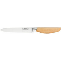 UNIVERSALMESSER Pakka  - Basics - Henckels by ZWILLING