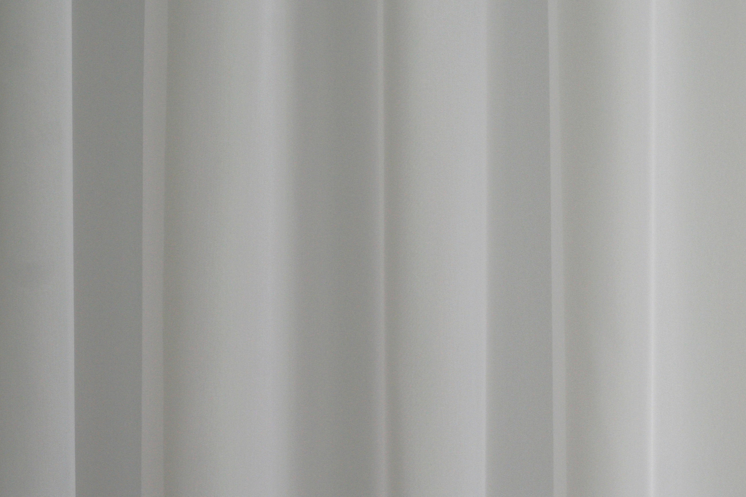 HÁLÓS FÜGGÖNY fm - fehér, Basics, textil (290cm)