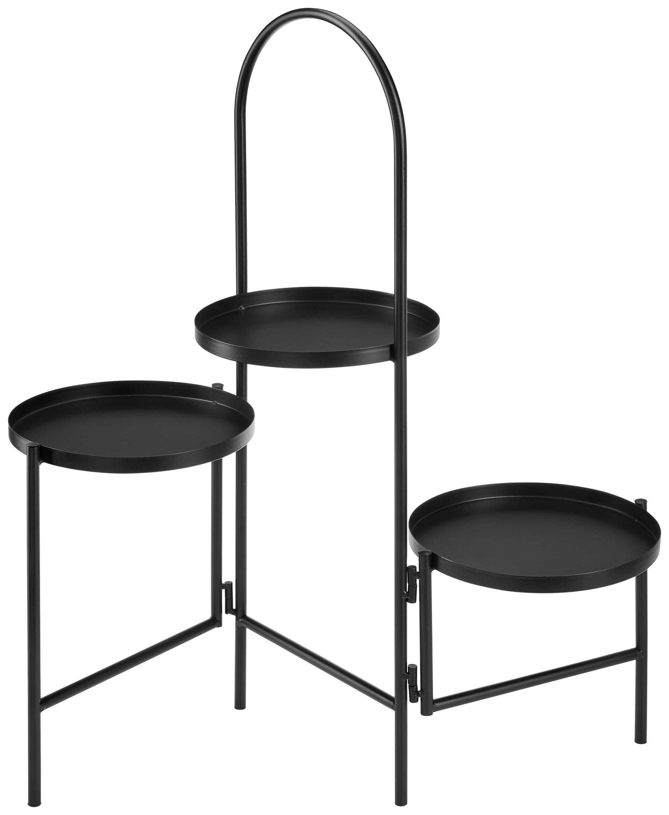 Blumenkastenhalter Mareta