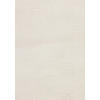 FLACHWEBETEPPICH 80/150 cm My Zen Sei Creme  - Creme, Basics, Textil (80/150cm) - Obsession