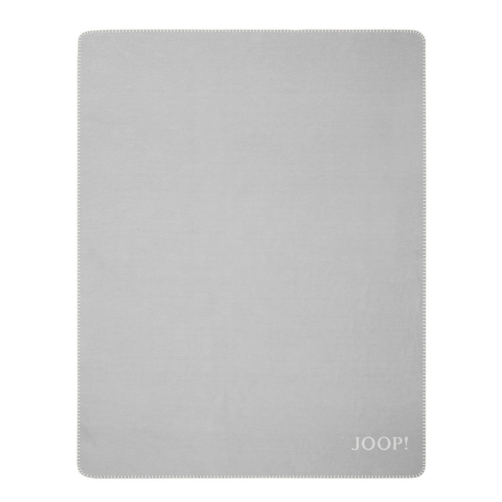 Joop! DOMÁCA DEKA, bavlna, 150/200 cm