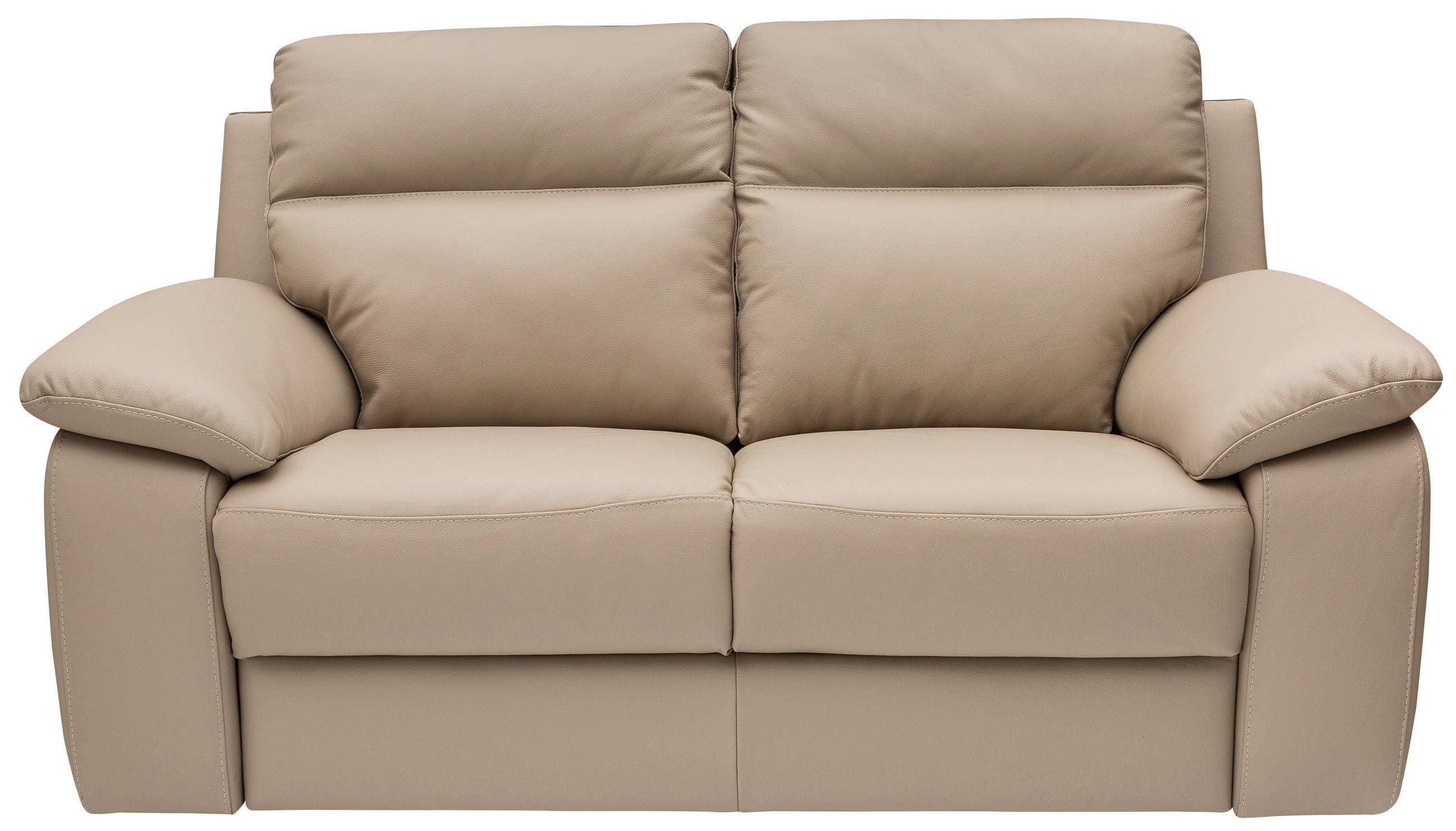 2,5 ÜLÉSES KANAPÉ - Basics (203/99/94cm) - Calia Italia