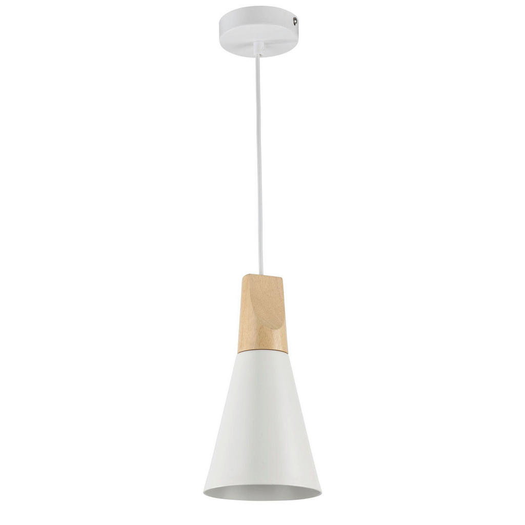 MAYTONI VISIACE SVIETIDLO, 14/16.5 cm