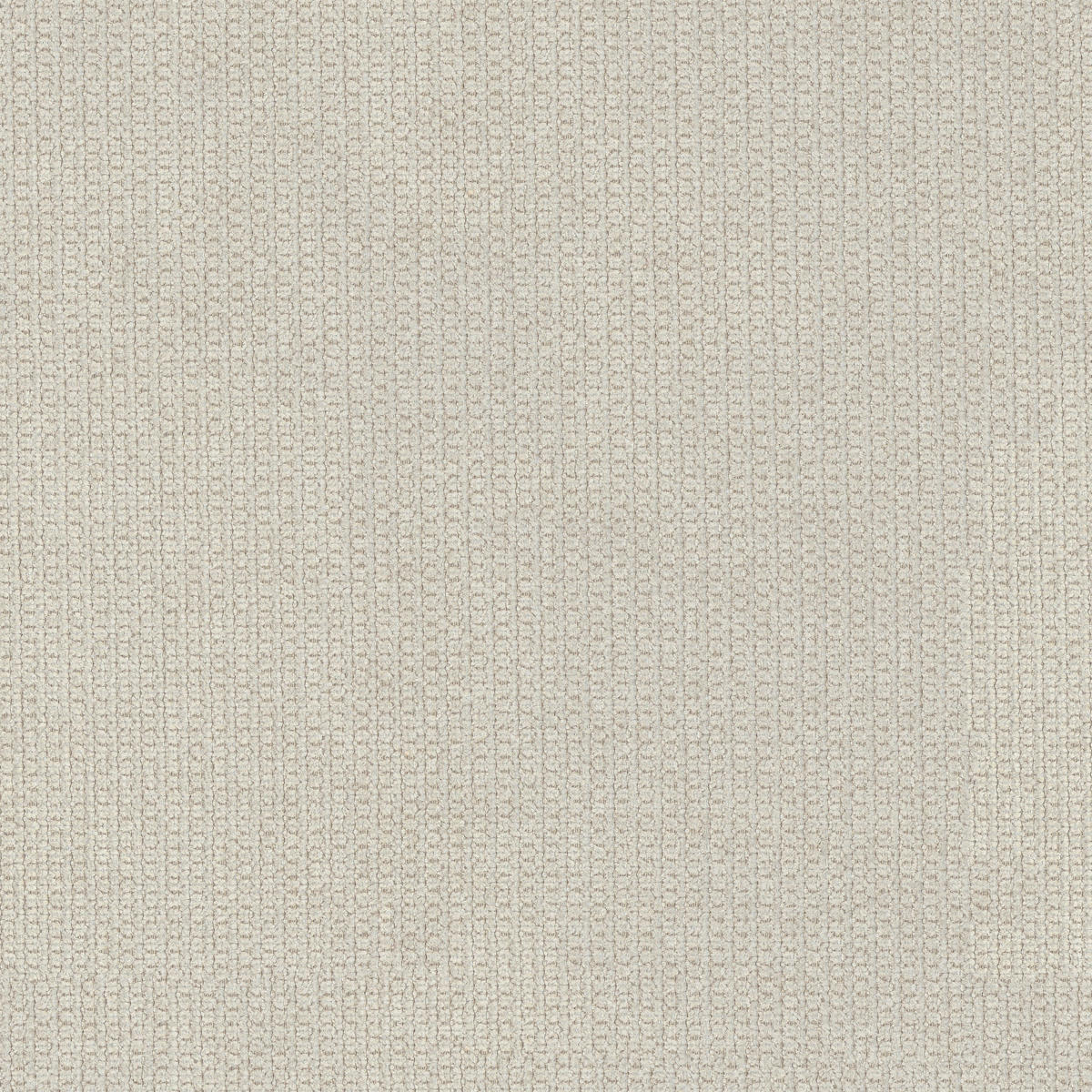 SCHLAFSOFA Flachgewebe Weiß  - Schwarz/Weiß, MODERN, Kunststoff/Textil (195/80/100cm) - Carryhome