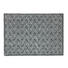 FUßMATTE 67/100 cm - Grau, Design, Textil (67/100cm) - Schöner Wohnen FUßMATTE 67/100 cm - Grau, Design, Textil (67/100cm) - Schöner Wohnen