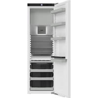 KÜHLSCHRANK 55,9/177/54,6 cm C178KGFS2  - Basics (55,9/177/54,6cm) - Bora