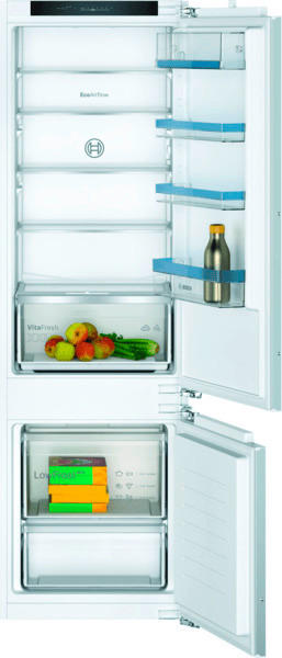 HLADNJAK KIV87VFE0 - Design (177,2/54,1/55,0cm) - Bosch
