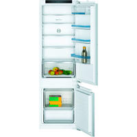 HLADNJAK KIV87VFE0 - Design (177,2/54,1/55,0cm) - Bosch
