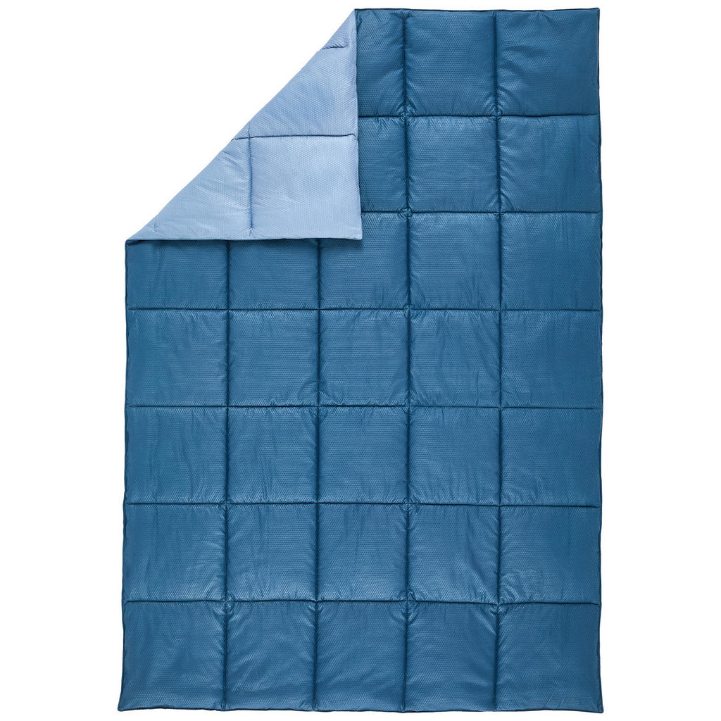 Sleeptex CELOROČNÍ PŘIKRÝVKA, 135/200 cm, polyester