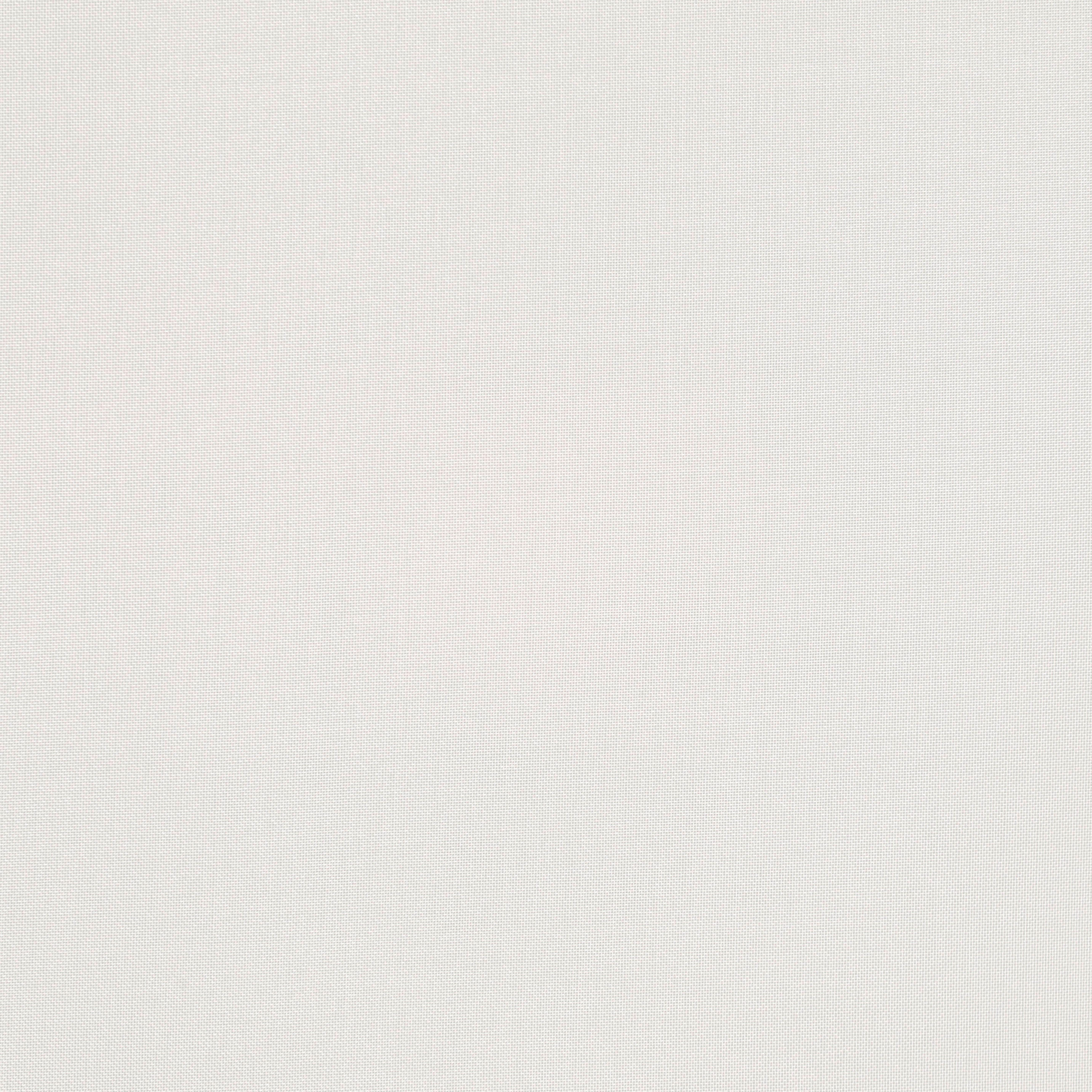 STORE per lfm  - Champagner, Basics, Textil (330cm) - Esposa