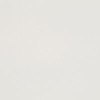 STORE per lfm  - Champagner, Basics, Textil (330cm) - Esposa