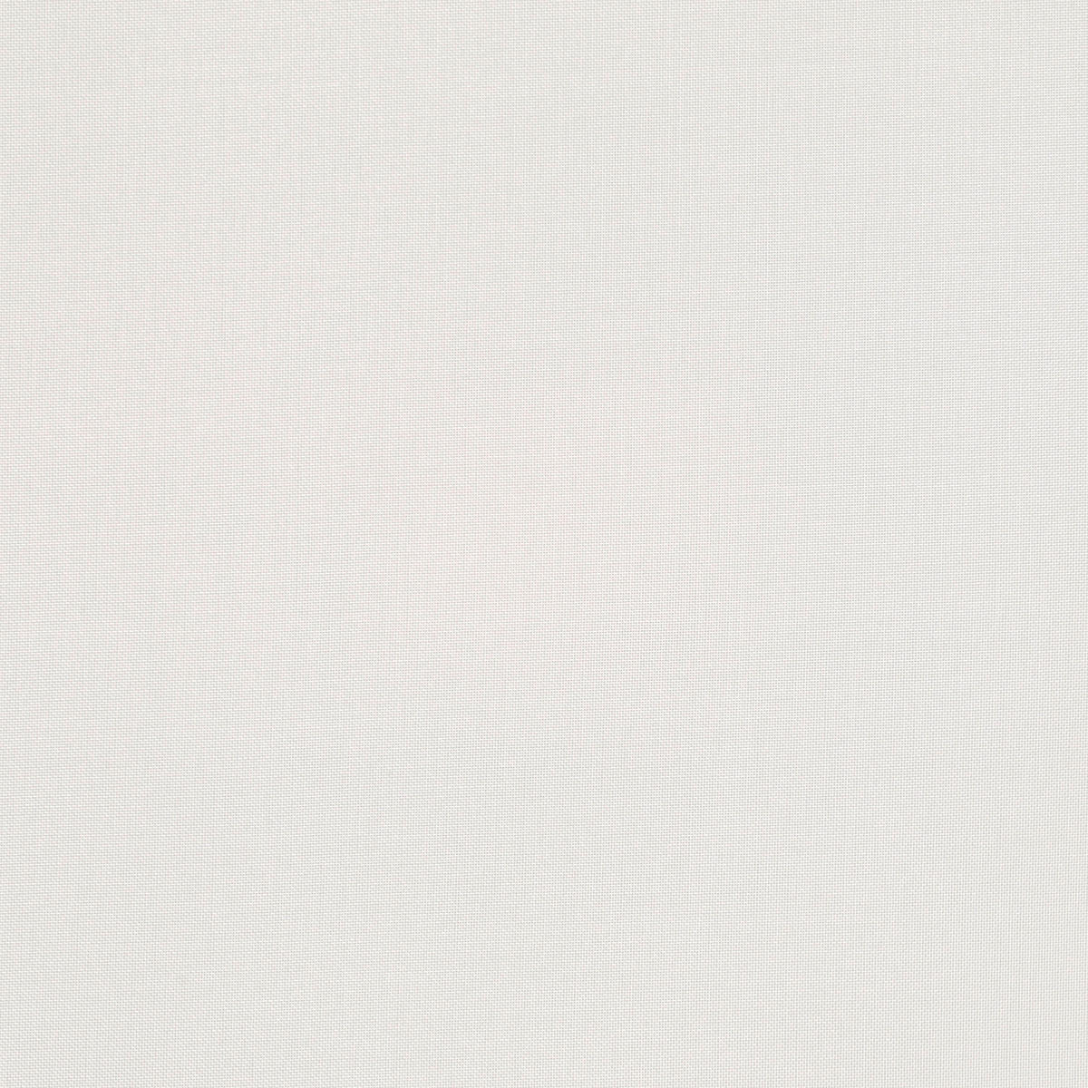 STORE per lfm  - Champagner, Basics, Textil (330cm) - Esposa