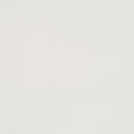 STORE per lfm  - Champagner, Basics, Textil (330cm) - Esposa