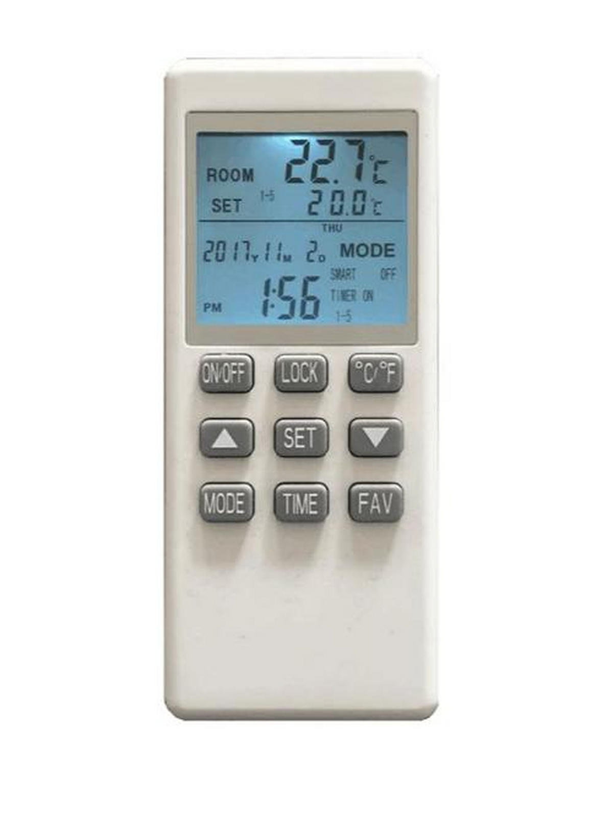 GLAS-HEIZPANEEL 320 W  - Schwarz, KONVENTIONELL, Glas/Metall (60/60/1,2cm) - Atrigo