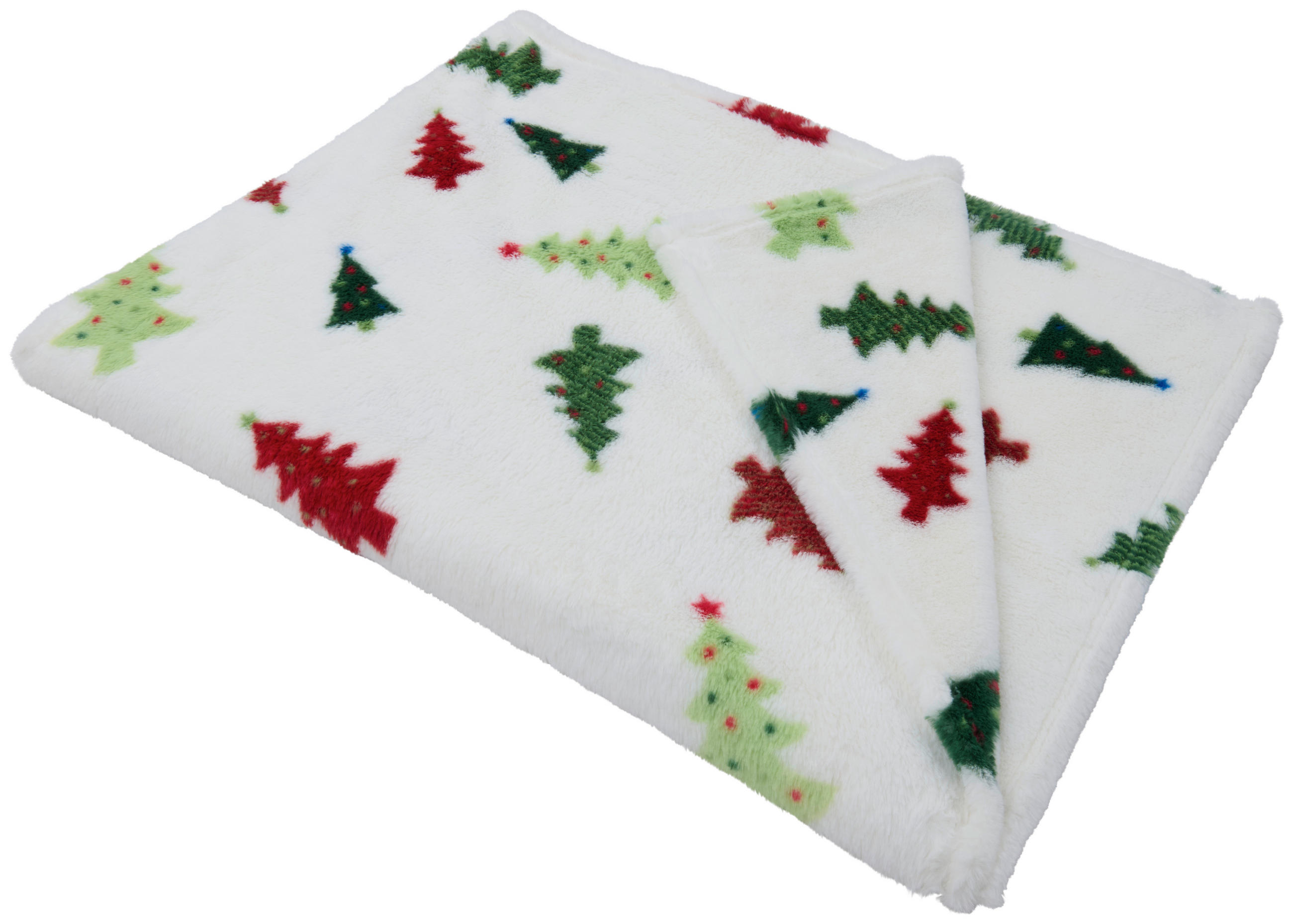 WOHNDECKE 150/200 cm  - Multicolor, KONVENTIONELL, Textil (150/200cm) - Esposa
