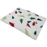 PLÉD 150/200 cm  - többszínű, Konventionell, textil (150/200cm) - Esposa