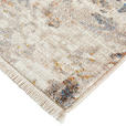 VINTAGE-TEPPICH 80/150 cm  - Multicolor, LIFESTYLE, Textil (80/150cm) - Novel