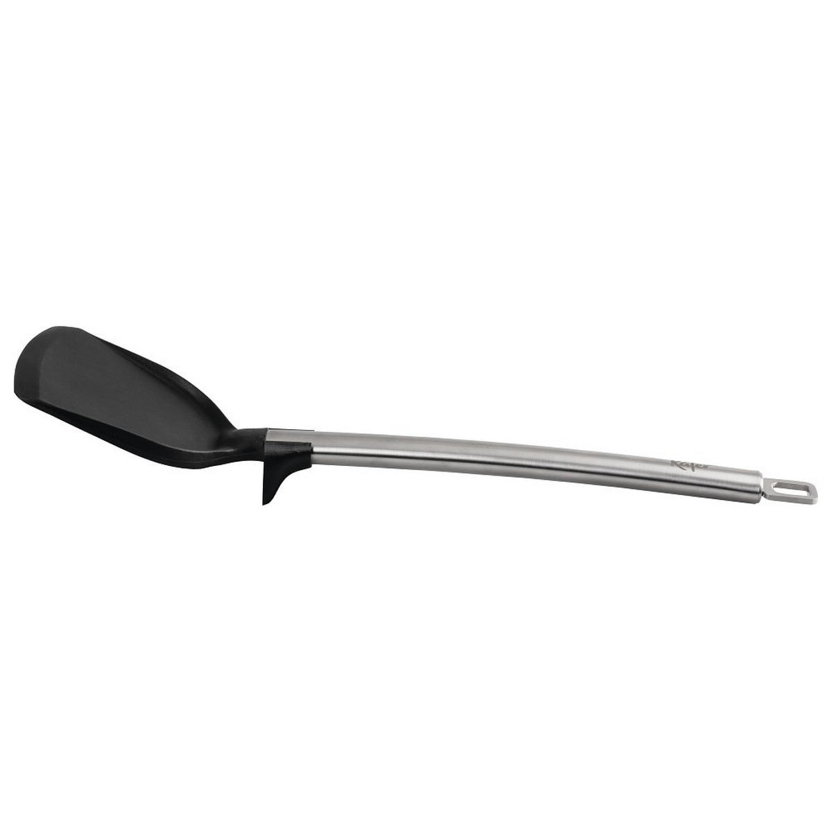 KÜCHENHELFERSET  - Edelstahlfarben/Silberfarben, Basics, Kunststoff/Metall - Käfer