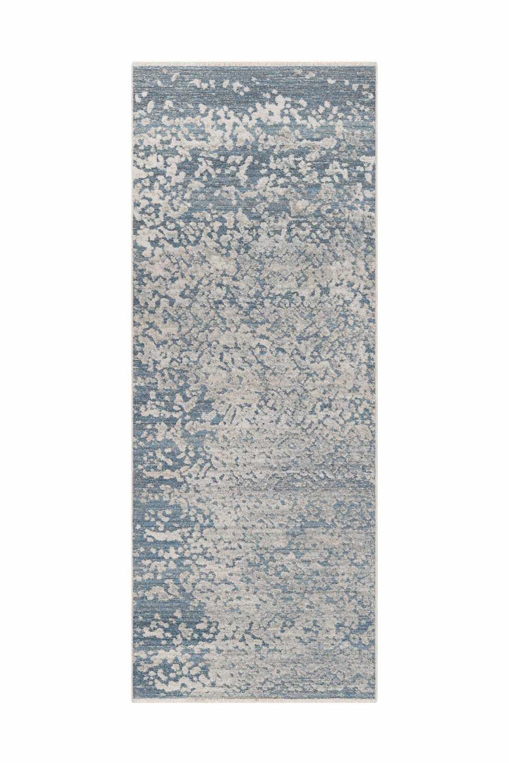Kayoom BĚHOUN, 80/150 cm, antracitová
