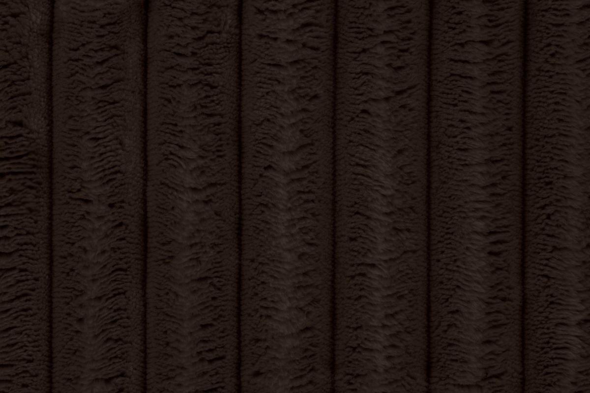 BOXBETT 140/200 cm,  in Braun,  - Schwarz/Braun, Basics, Holz/Kunststoff (140/200cm) - Livetastic