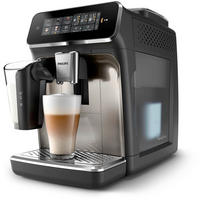 APARAT ZA ESPRESO EP3347/90   - crni hrom, Osnovno (29/50/49cm) - Philips