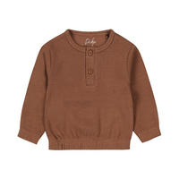 PULLOVER - Basics (56null)