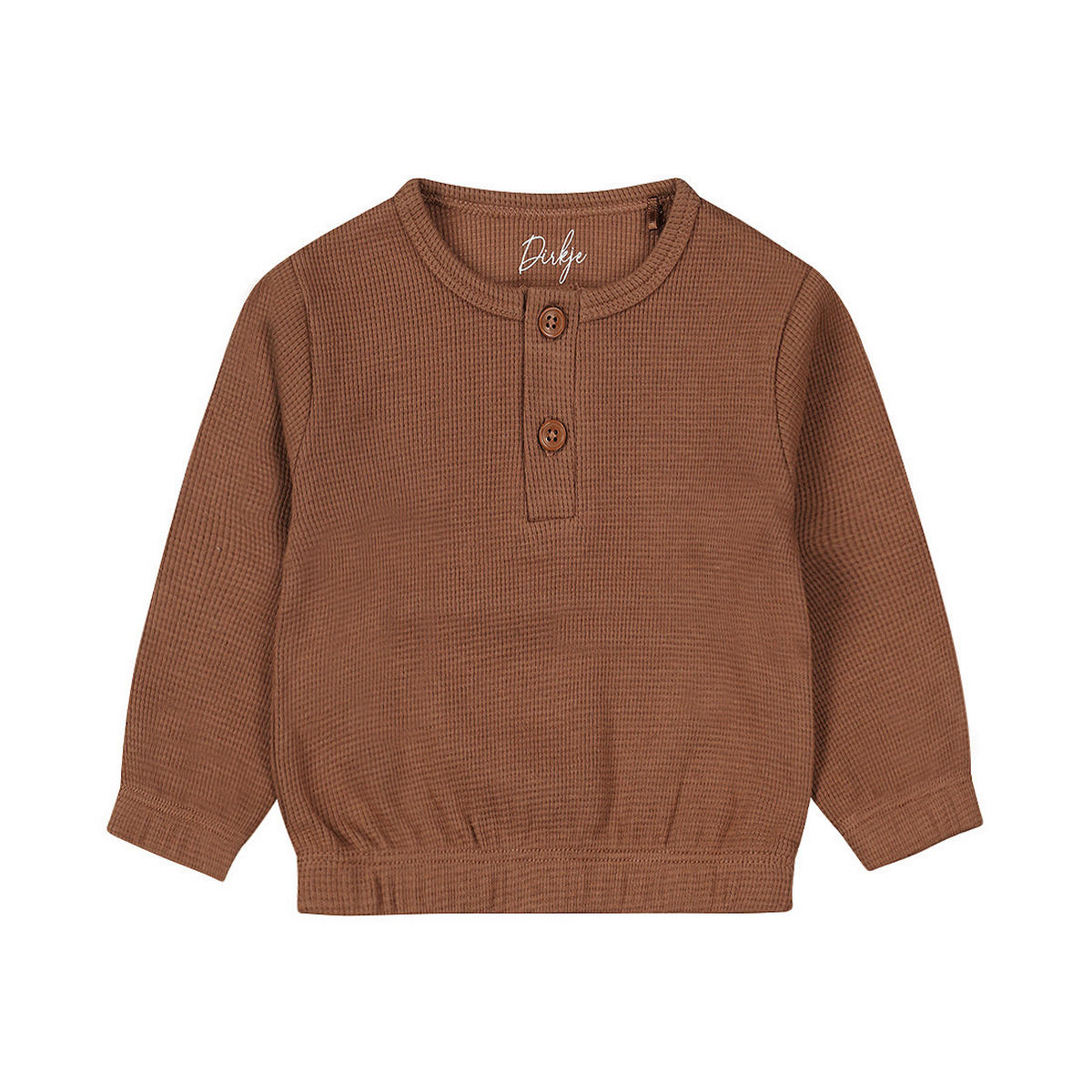 PULLOVER - Basics (56null)