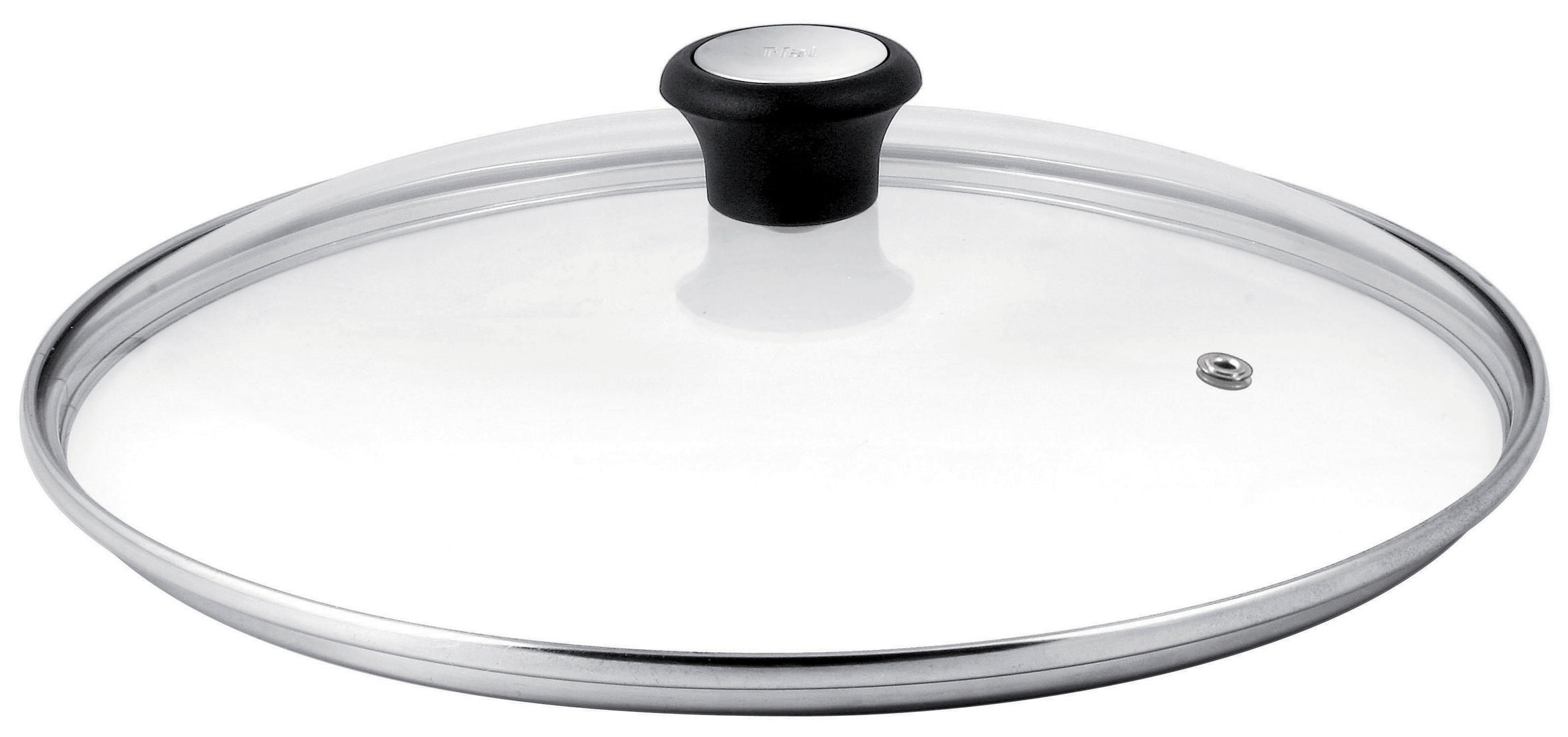 Tefal POKLICE, 26 cm