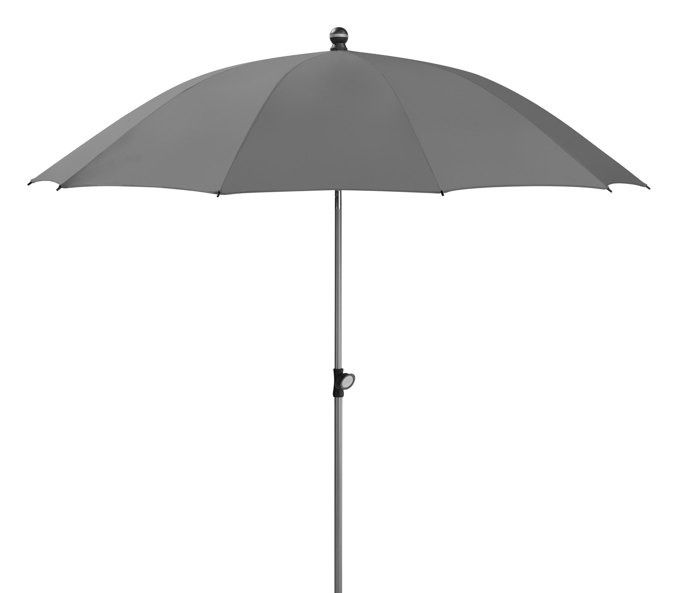 XXXL SLUNEČNÍK 220/231/220 cm