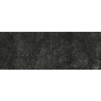 LÄUFER 75/200 cm Grey  - Grau, Basics, Kunststoff/Textil (75/200cm) - wash+dry
