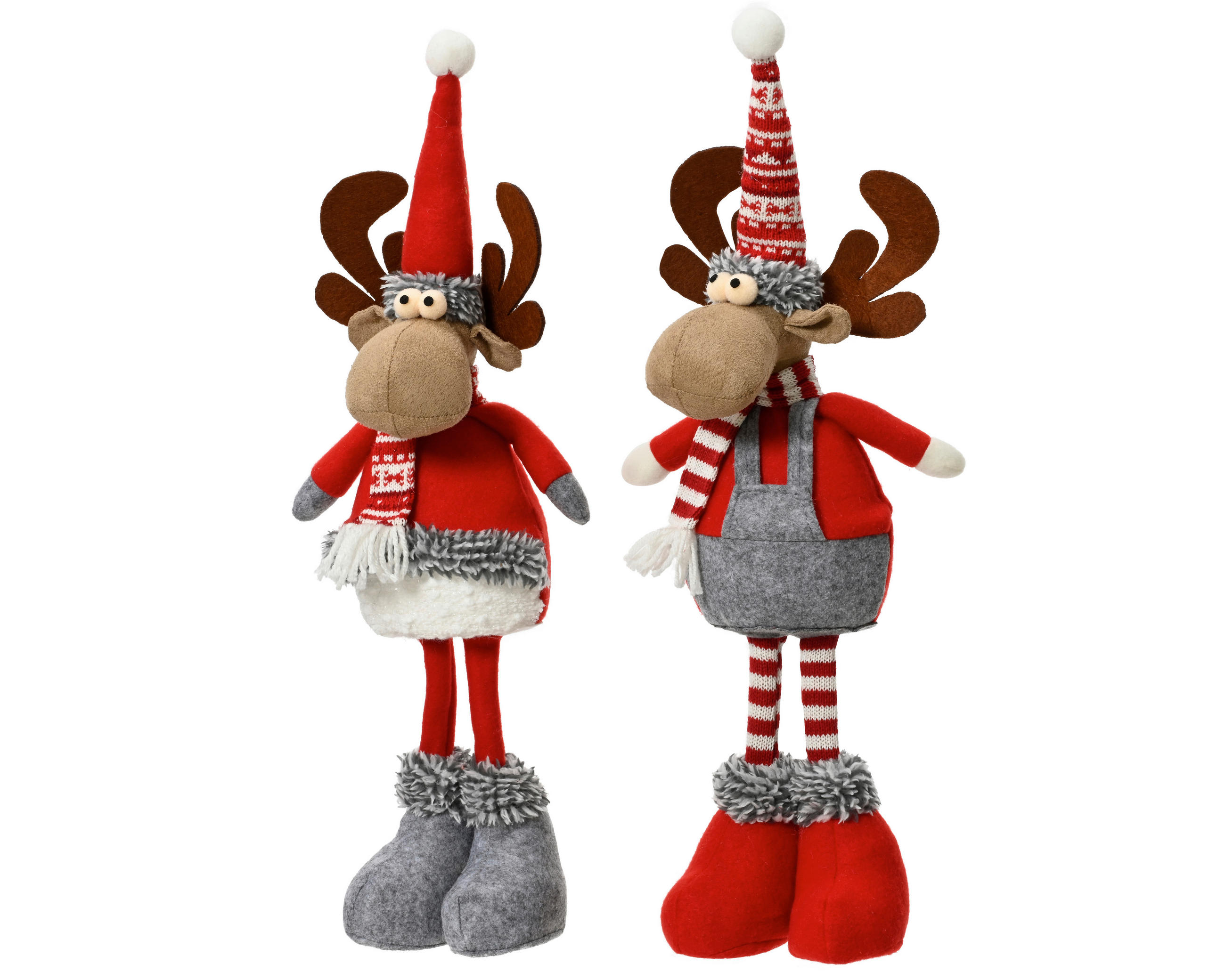 Cerb Decorativ - Trend (14/12/50cm)